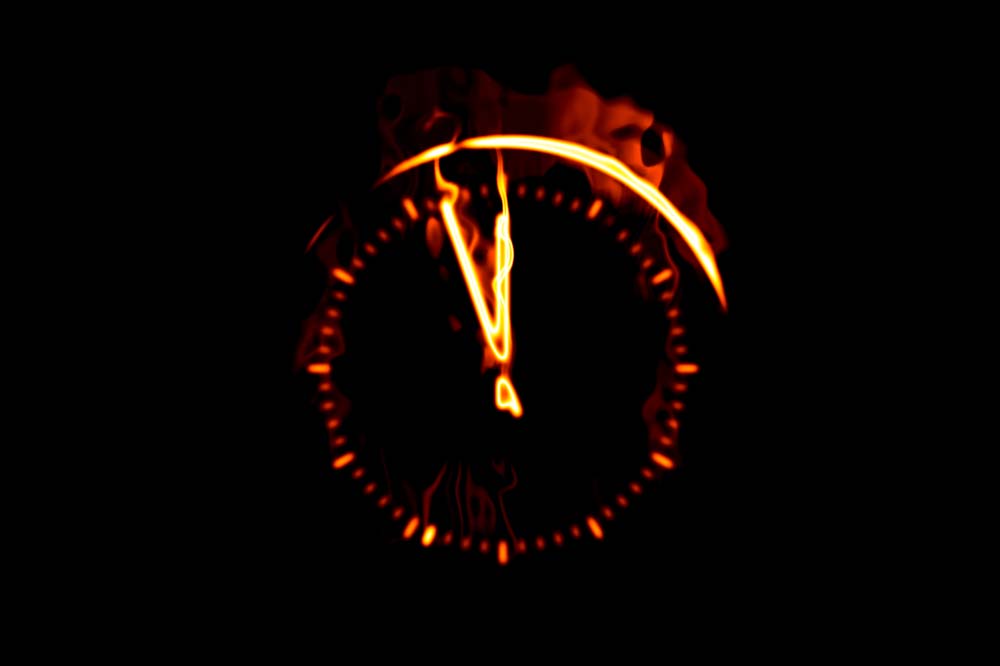 How Long Do 10kg & 20kg Bags of Smokeless Coals Last?